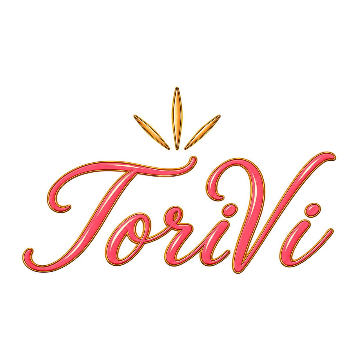 ToriVi